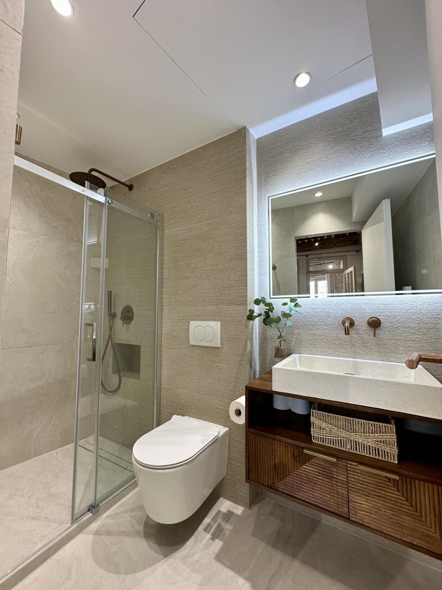 New Charming Apartment Old Town Antibes Exterior photo